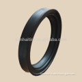 semi solid rubber tire 16X2.5 inch for planter narrow gauge wheel